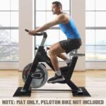 exercise & equipment