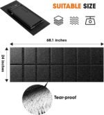 exercise & equipment