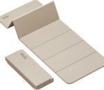 exercise & equipment