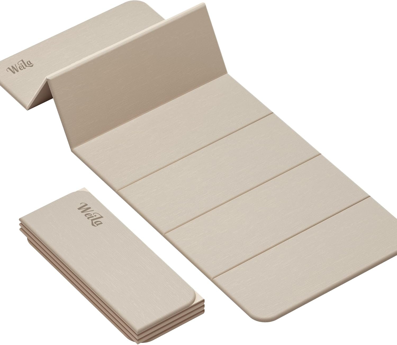 exercise & equipment exercise & equipment