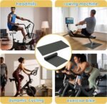 exercise & equipment