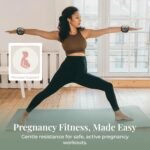 exercise & equipment