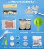 health & personal care