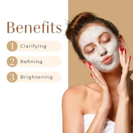 skin care
