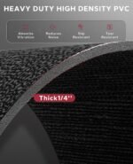 exercise & equipment