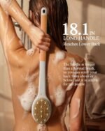 health & personal care