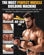 exercise & equipment