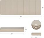 exercise & equipment