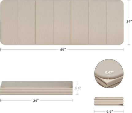 exercise & equipment