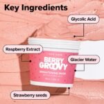 health & personal care