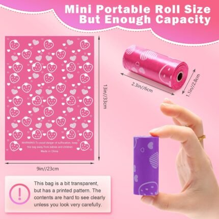 health & personal care