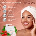 skin care