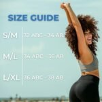 exercise & equipment