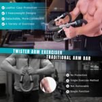 exercise & equipment