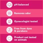 health & personal care