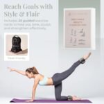 exercise & equipment