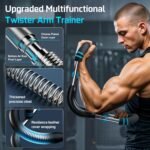 exercise & equipment