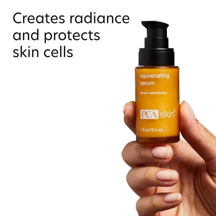 skin care