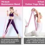 exercise & equipment