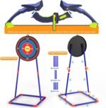 sports & outdoors