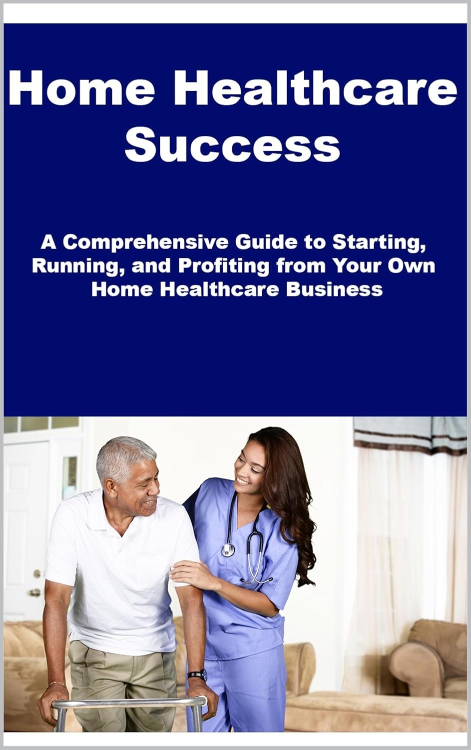 health & personal care health & personal care