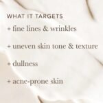 skin care