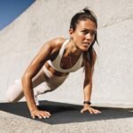 exercise & equipment