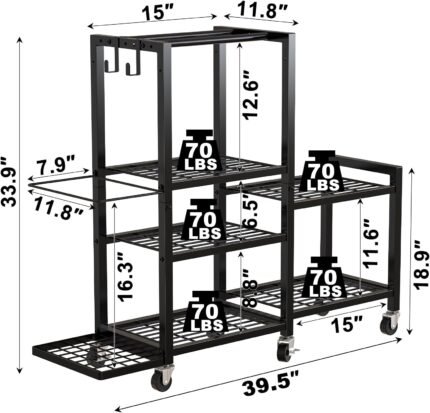 exercise & equipment