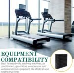 exercise & equipment