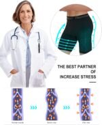 exercise & equipment