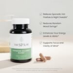 health & personal care