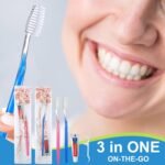 health & personal care