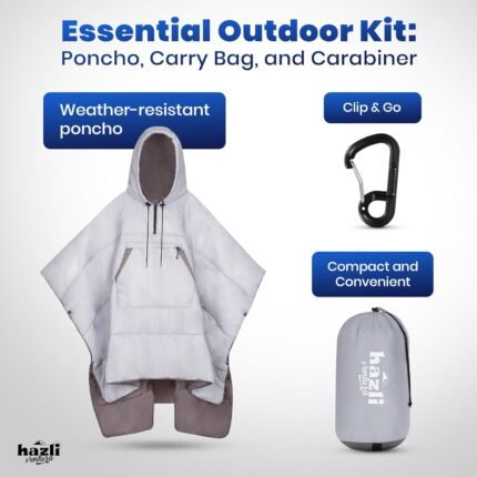 sports & outdoors