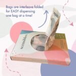 health & personal care