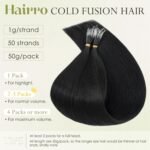 ]hair care