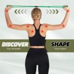 exercise & equipment