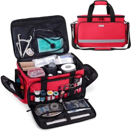 health & personal care