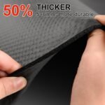 exercise & equipment