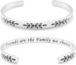 health & personal care