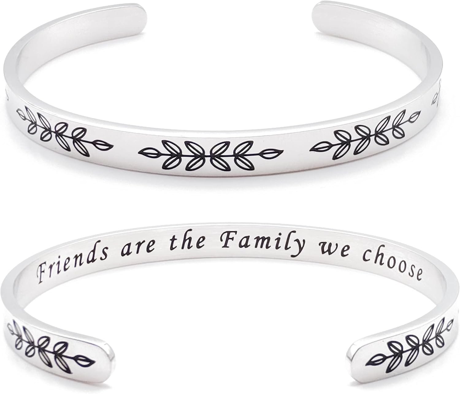 health & personal care health & personal care