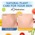 health & personal care