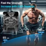 exercise & equipment