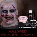 makeup