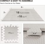 exercise & equipment