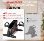 exercise & equipment