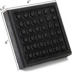 exercise & equipment