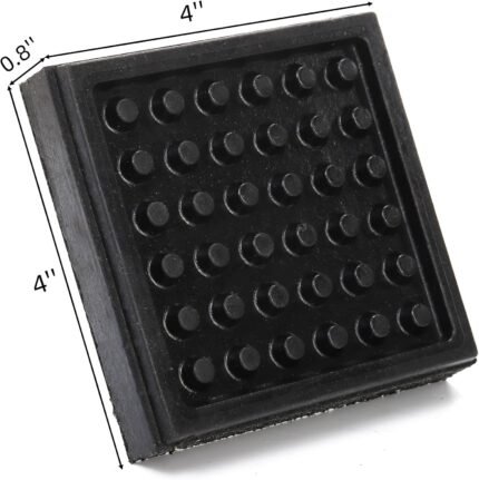 exercise & equipment