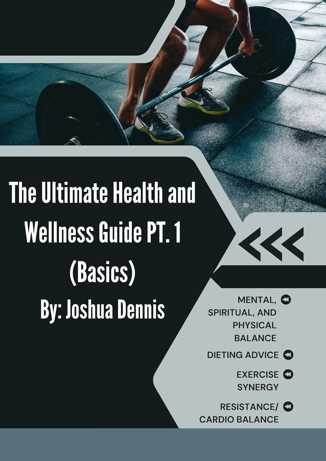 health & wellness health & wellness