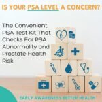 health & personal care