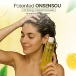 ]hair care